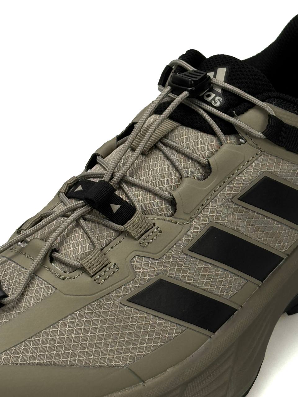 Adidas Terrex Freehiker SL GTX Gore-Tex Beige Black