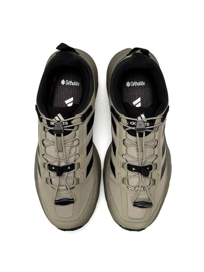 Adidas Terrex Freehiker SL GTX Gore-Tex Beige Black