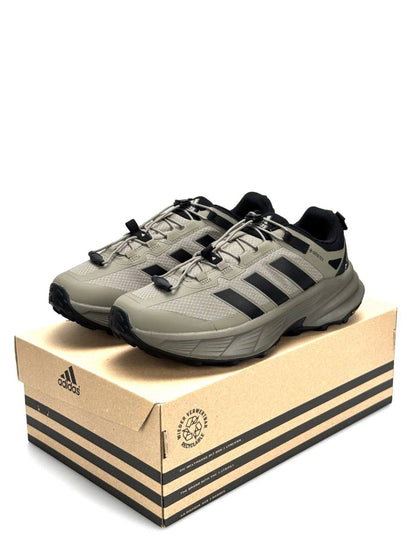 Adidas Terrex Freehiker SL GTX Gore-Tex Beige Black
