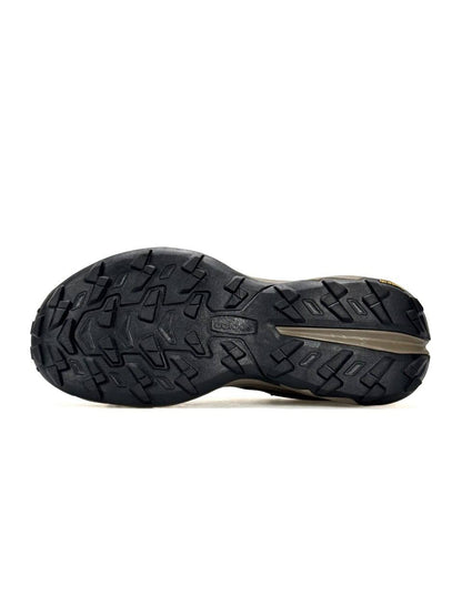 Adidas Terrex Freehiker SL GTX Gore-Tex Tan Black