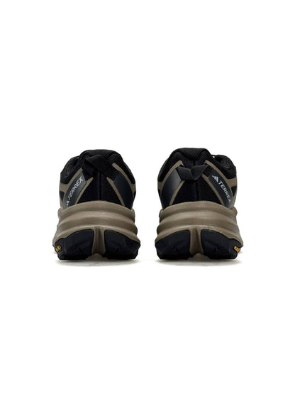 Adidas Terrex Freehiker SL GTX Gore-Tex Tan Black