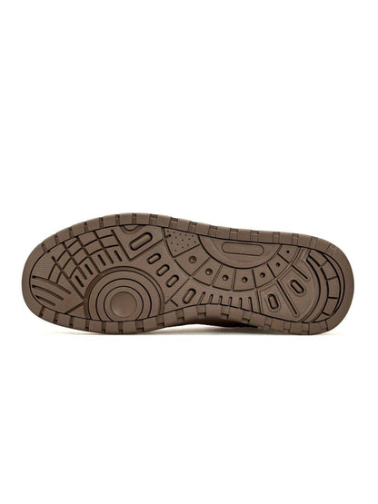 Lacoste T-Clip Winter GTX Gore-Tex Coyote