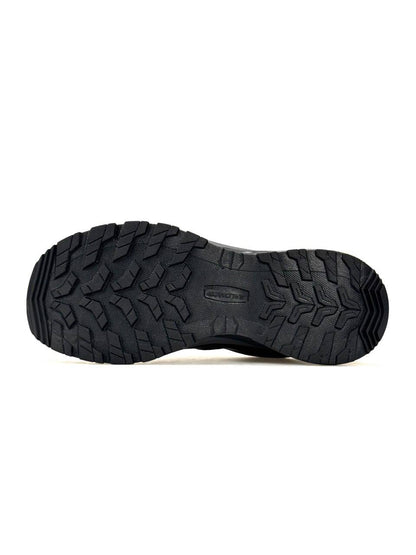 Salomon X-Adventure GTX Gore-Tex Bluish Grey Black