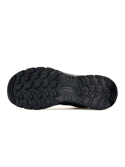 Salomon X-Adventure GTX Gore-Tex Anthracite Black