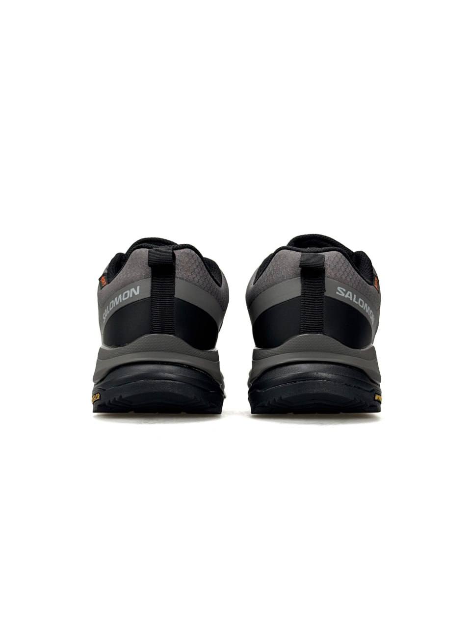 Salomon X-Adventure GTX Gore-Tex Taupe Black