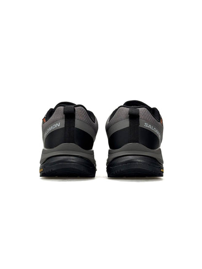 Salomon X-Adventure GTX Gore-Tex Taupe Black