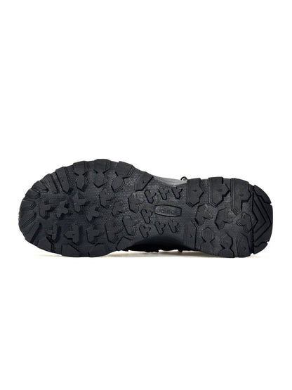 Adidas Voyager New GTX Gore-Tex Black