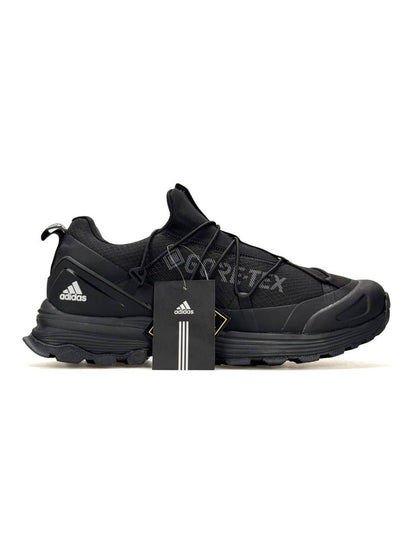 Adidas Voyager New GTX Gore-Tex Black