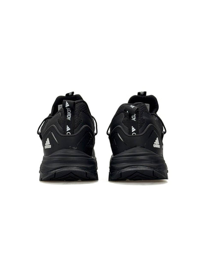 Adidas Voyager New GTX Gore-Tex Black