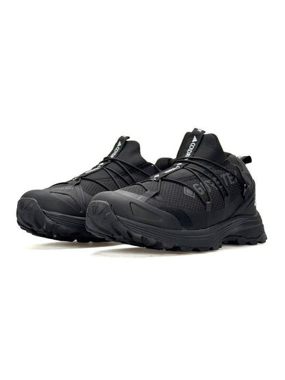 Adidas Voyager New GTX Gore-Tex Black