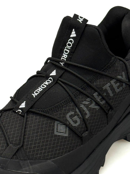 Adidas Voyager New GTX Gore-Tex Black