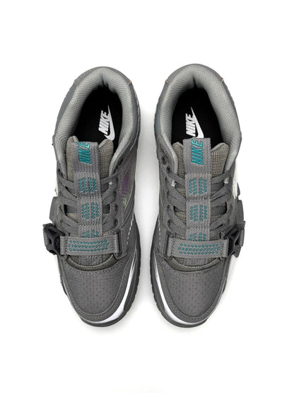 Nike Air Trainer 1 SP Utility Grey White