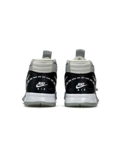 Nike Air Trainer 1 SP Utility Ash Grey Black