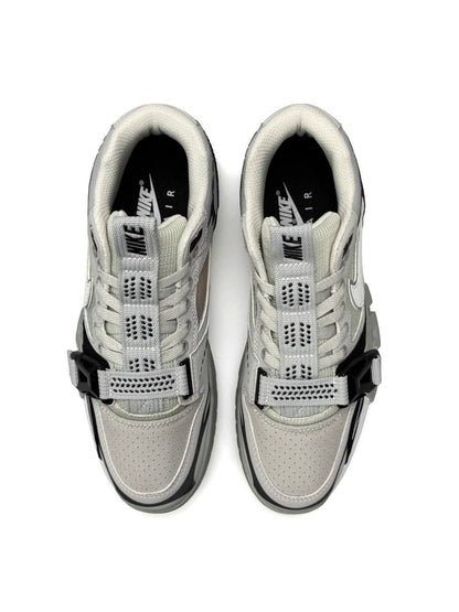 Nike Air Trainer 1 SP Utility Ash Grey Black