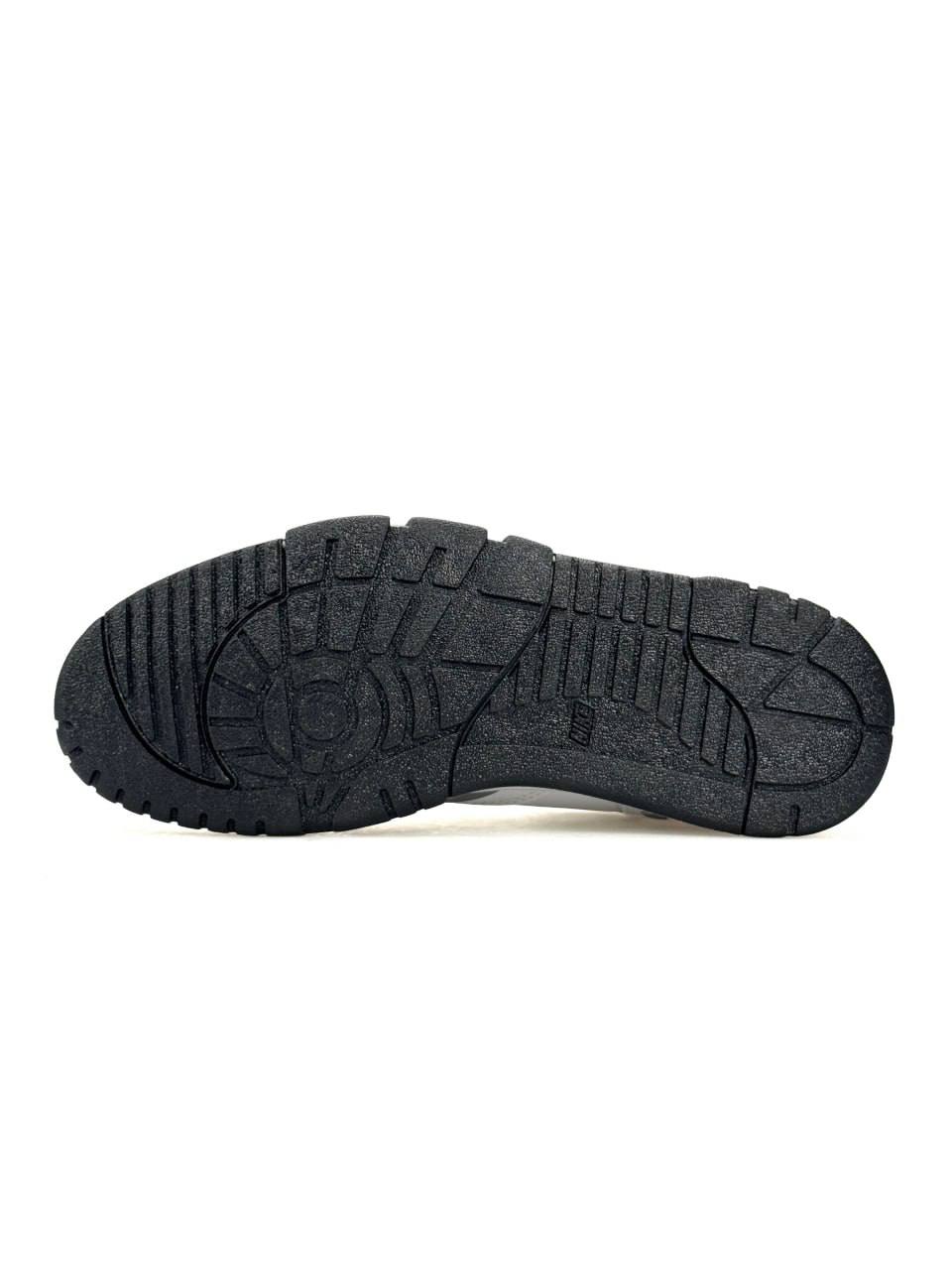 Nike Air Trainer 1 SP Utility White Black Metallic