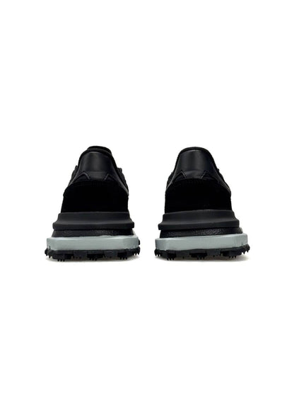 Lacoste Elite Active M Black