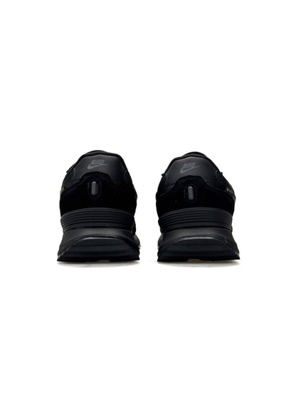 Nike Phoenix Waffle GTX Gore-Tex All Black