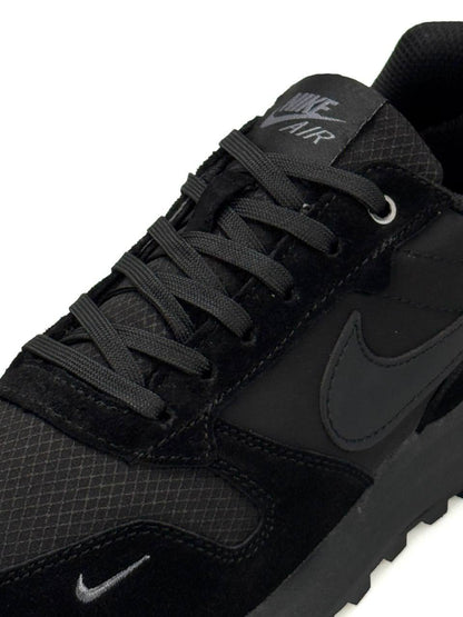 Nike Phoenix Waffle GTX Gore-Tex All Black