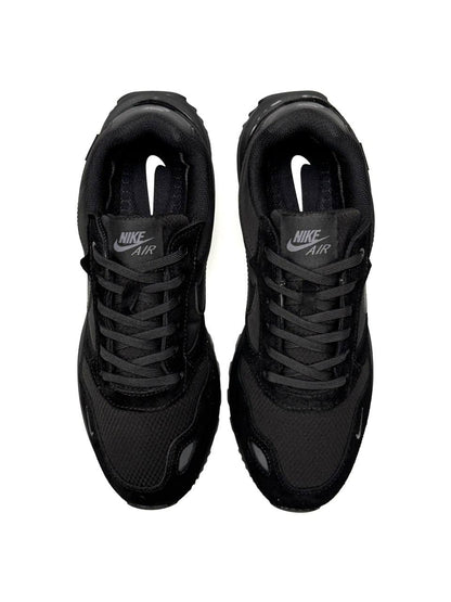 Nike Phoenix Waffle GTX Gore-Tex All Black
