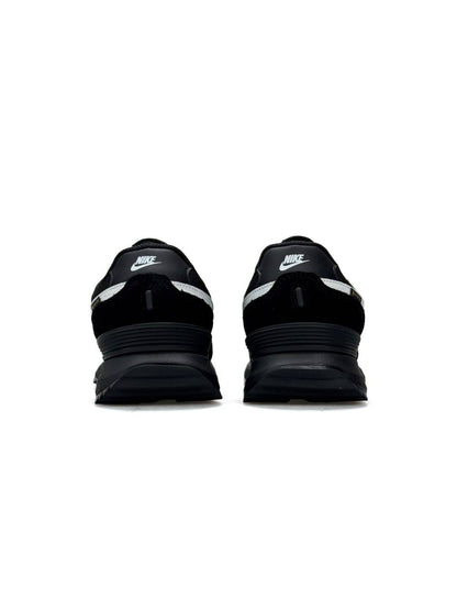 Nike Phoenix Waffle GTX Gore-Tex Black White