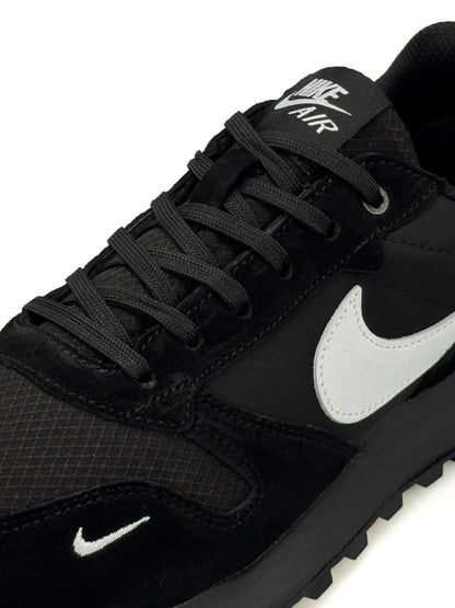 Nike Phoenix Waffle GTX Gore-Tex Black White