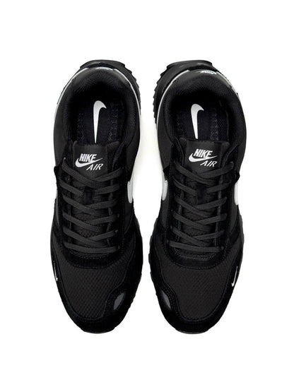 Nike Phoenix Waffle GTX Gore-Tex Black White