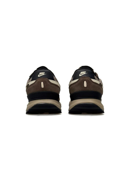 Nike Phoenix Waffle GTX Gore-Tex Brown Beige Black