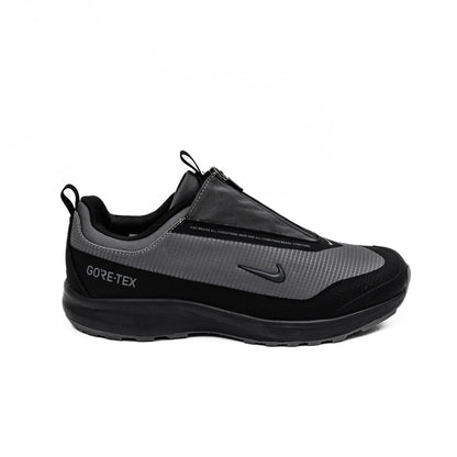Nike ACG Mountain Fly Gore-Tex Grey Black