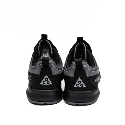 Nike ACG Mountain Fly Gore-Tex Grey Black