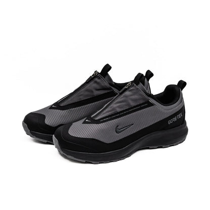 Nike ACG Mountain Fly Gore-Tex Grey Black