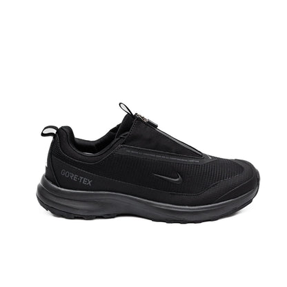 Nike ACG Mountain Fly Gore-Tex Triple Black