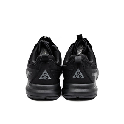 Nike ACG Mountain Fly Gore-Tex Triple Black