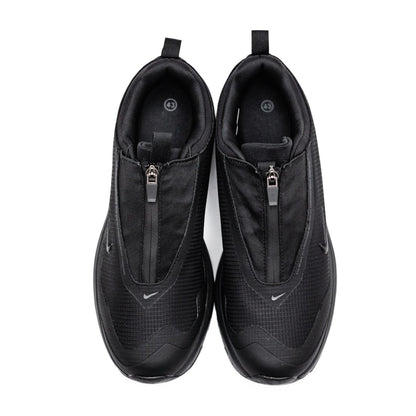 Nike ACG Mountain Fly Gore-Tex Triple Black