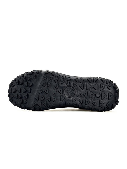 Timberland GreenStride Motion 6 GTX Gore-Tex Grey Black