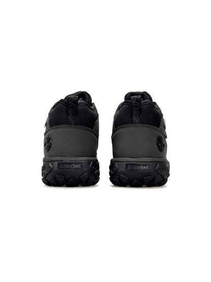 Timberland GreenStride Motion 6 GTX Gore-Tex Grey Black