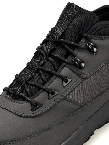 Timberland GreenStride Motion 6 GTX Gore-Tex Grey Black