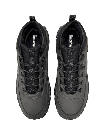Timberland GreenStride Motion 6 GTX Gore-Tex Grey Black