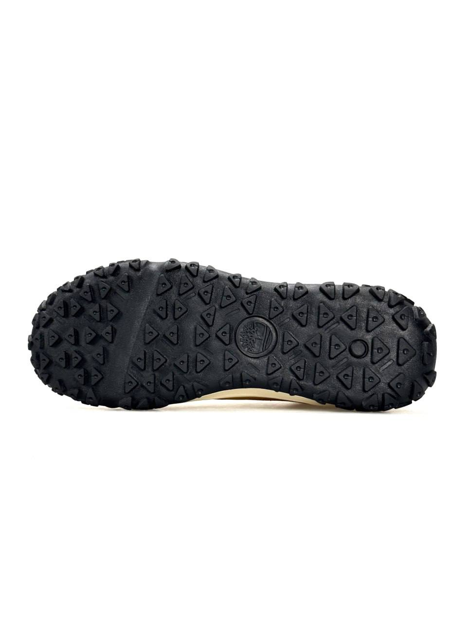Timberland GreenStride Motion 6 GTX Gore-Tex Honey Mustard Black
