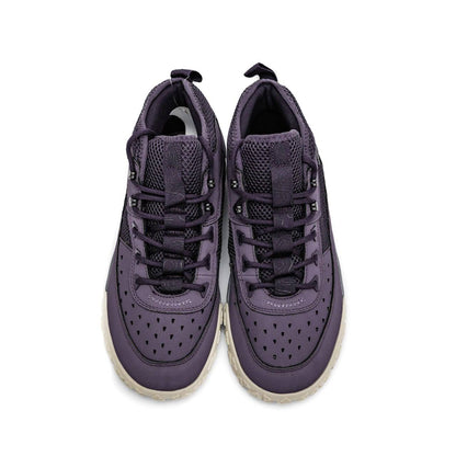 Timberland GreenStride Motion 6 Waterproof Mid Violet
