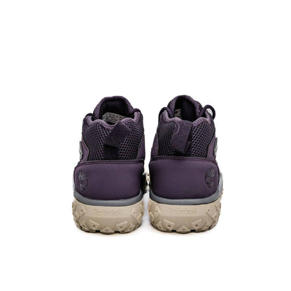 Timberland GreenStride Motion 6 Waterproof Mid Violet