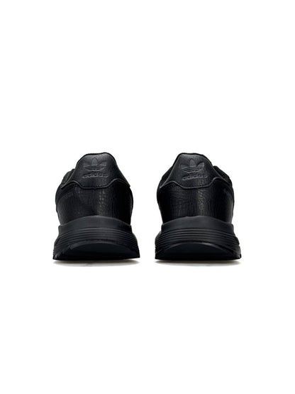 Adidas Retropy GTX Gore-Tex All Black