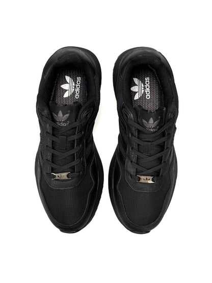 Adidas Retropy GTX Gore-Tex All Black