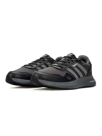 Adidas Retropy GTX Gore-Tex Grey Black