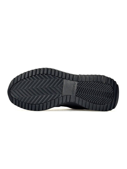 Adidas Retropy GTX Gore-Tex Black
