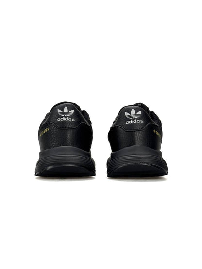 Adidas Retropy GTX Gore-Tex Black
