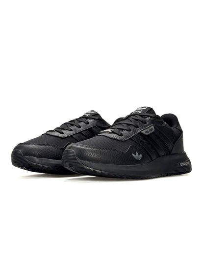 Adidas Retropy GTX Gore-Tex Black