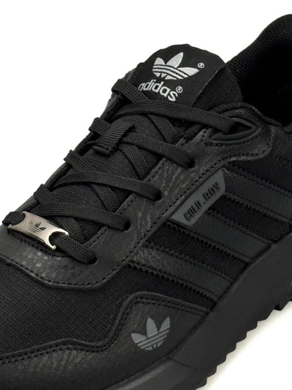 Adidas Retropy GTX Gore-Tex Black