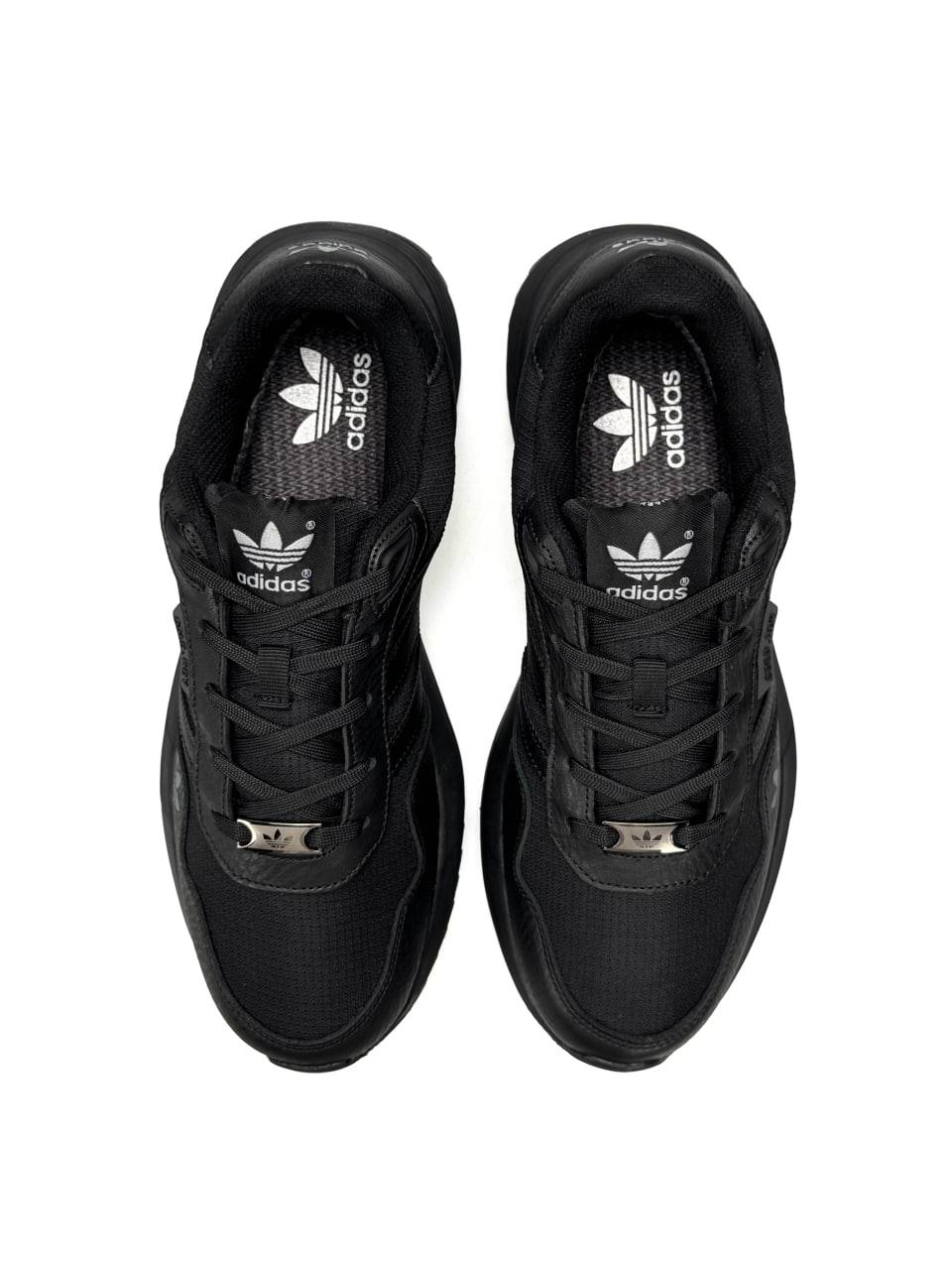 Adidas Retropy GTX Gore-Tex Black