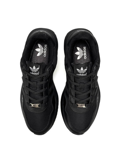 Adidas Retropy GTX Gore-Tex Black