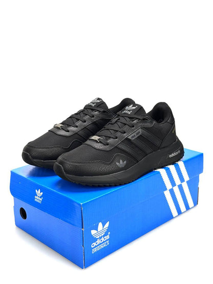 Adidas Retropy GTX Gore-Tex Black